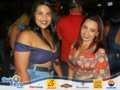 Forró dos Namorados